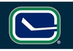 say whatever you write about the Vancouver Canucks