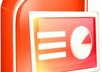 make a powerpoint presentation of  20 slides small1