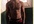 write any message you want on my body 2x