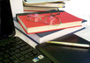proofread, edit and check for spelling and grammar of your written documents