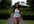 add your link on 3 of my PR4 and 5 of my PR3 blogs