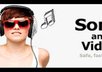 make you a permanent sponsor of Billboard Videos small1