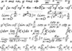help you with high school math assigments