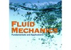 help you with Fluid Mechanics