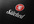[level 2 seller | check THIS out] design 3 photorealistic mockups of your logo
