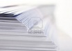 Paper