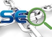 Link-building-seo