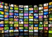 submit your youtube video to 100+ videosites