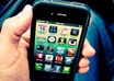 make an Android application for you small1