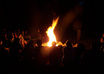 tell you how to run your own church camp for kids