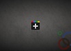 get you 50+ USA google plus within 1 day only