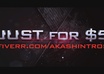 modify this Professional Business 30sec BLOCKS Cinematic Trailer video