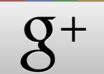 get you 50 real human google PLUS +1 usa votes in18 hours