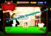 add more suitable and best EFFECTS for your pictures for just