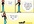 create a comic strip