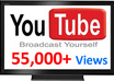 send Guranteed Drip Feed Slow 35000+ youtube VIEWS