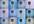 instagram your picture in all the instagram themes