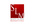 give You 150 Backlinks From Pinterest To Your Site