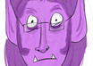 Anthonymonster