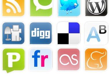 provide Manual Social Bookmarking service just big1