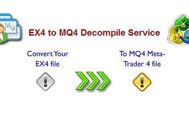 decompile your ex4 file to Mq4 metatrader software big1