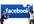 promote your business,website,anything to 40,000+members on facebook and twitter