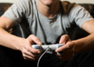 beta test and review your indie game