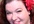 compliment you for 1 minute via MP3