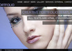 give to you a fantastic Flash/Html Creative Template