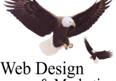 create a professional header for your website big1