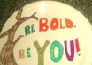 make custom plates or bowls small1
