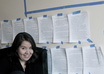 edit and proofread any document upto 2500 words