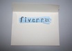 present your Facebook page in a stop motion video small1