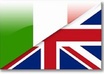proofread your android app translated in Italian small1