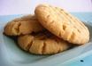 200809-r-peanut-butter-cookie
