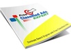 Free-classified-ads-expert