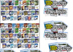 provide you ready made 1000+ Turnkey Websites PHP Scripts