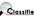 type a 100 word custom craigslist ad for you including one free ad