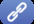 get your website 5 permanent dofollow backlinks from PR9 to PR8 sites