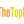 thetoplister