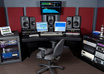 master your song in ONE day