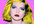 make animated Pop Art Gif from your profile photo