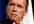 make a message sounding like Arnold Swarchnegger
