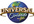 give you my Universal Studios Florida Vacation Success eBook