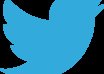 tweet your music related message, 10 times