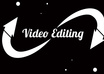 edit a video of your choice