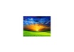 provide 300 USA facebook fans, 300 facebook likes, no admin access require