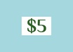 bring you 255+ New York based usa facebook fans within 24 hours