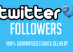 Buy-cheap-twitter-followers
