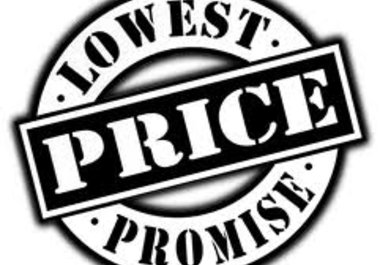 tell you a website where you can buy Laptops, Desktop computers, hdtv, Dell HP Sony and Apple products at lowest price on the Interent big1